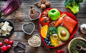 Specialist Consultation